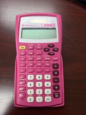 Electronics - Cell Phones & Accessories